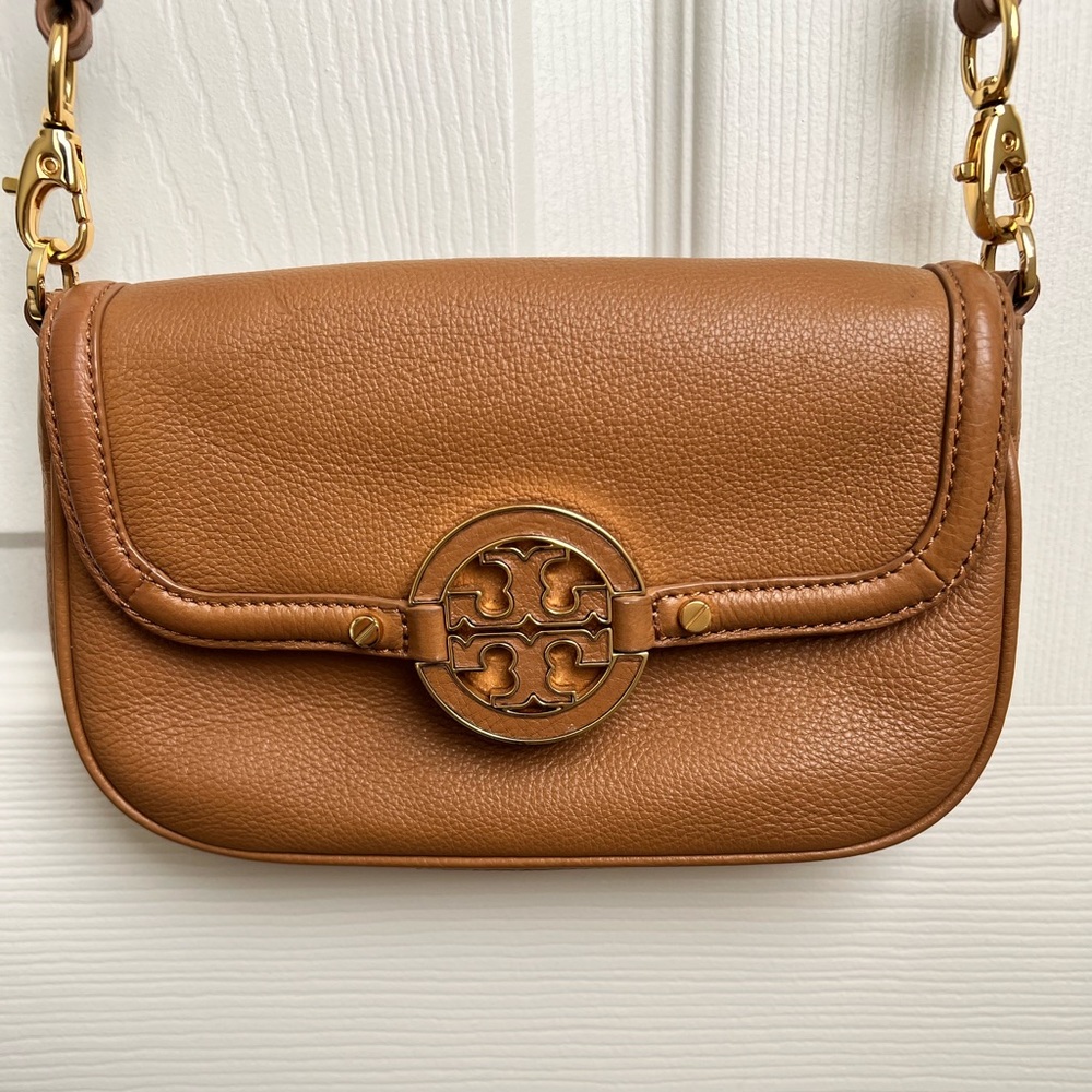 Tory Burch Crossbody Bag